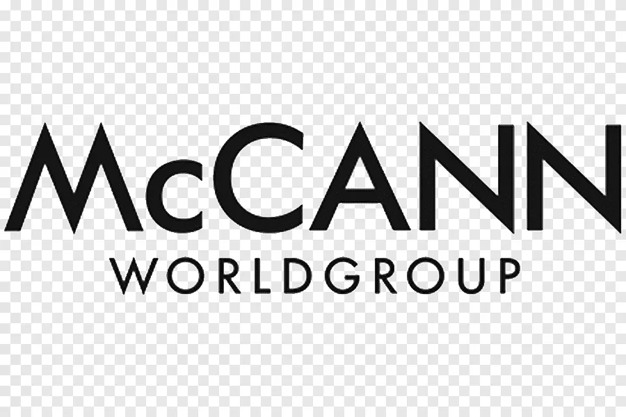 McCann
